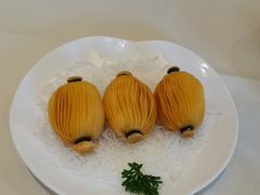 -利苑酒家(华熙国际店)