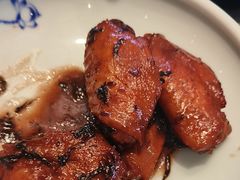 -紫泥369粗粮季(鼓楼店)