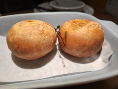 -蜜桃餐厅·伴山(海岸城店)