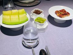 -怡情荟•海鲜青岛菜(五四广场旗舰店)