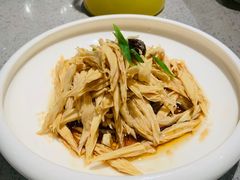 -粗茶淡饭·蒸鲜(光谷店)