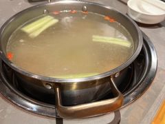 -潮发潮汕牛肉店(软件基地店)