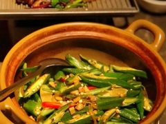 -金鸭季·北京烤鸭(深业上城店)