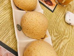 -添好运点心专门店(百老汇店)