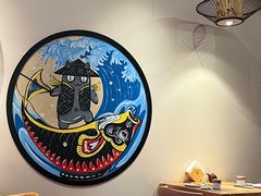 -游You House(西单老佛爷店)