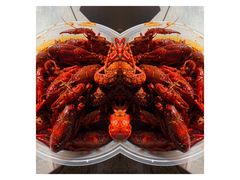 -王红军龙虾(新民路店)