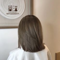 -THE LOG SALON 记录