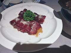 -顺鹅季·非遗烧鹅(六道口店)