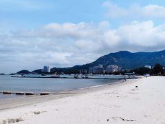 -巽寮印象美食部落餐厅·海鲜·地方特色菜(惠州体验店)