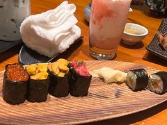-月龍吟(朝龙汇店)