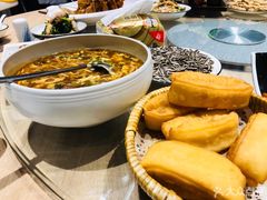 -味莊·青岛菜(云霄路店)