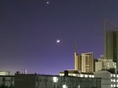 -广西职业师范学院(相思湖校区)