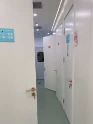 -JUVA欧华医美连锁