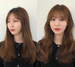 -TOP HAIR SALON