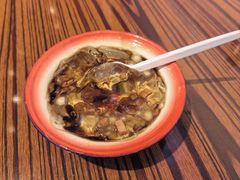 -桐哥肉铺(万柳华联店)