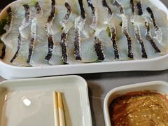 -君邦火锅(新疆大厦店)