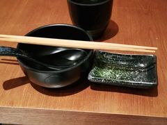 -無境·匠心日本料理(汉街店)