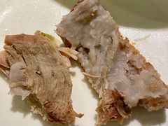 芋香鸭-莆田餐厅PUTIEN(三里屯店)