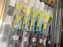 -小汪糕点(万达茂店)