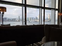 -Caprice(香港四季酒店)