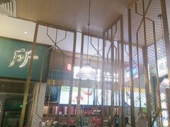 -顺粤楼·粤菜·点心(融创茂店)