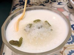 -阿拉丁新疆风味餐厅·清真(罗廊巷店)