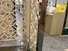 -七欣天香辣蟹火锅(无锡金太湖国际城店)