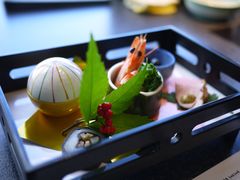 -モリタ屋(JR京都伊势丹店)