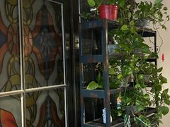 -么么咖啡(燕郊店)