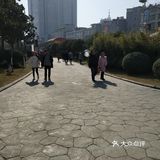 大菠萝哟 2019新年愿望~之一