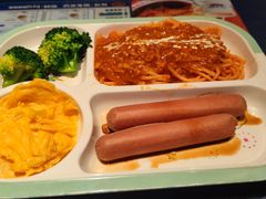 -伯友茶记(中华广场店)