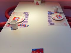 -蛙来哒(石景山万达店)