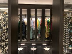 -鼎极摄影(世纪金源店)