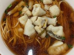 -阿娘面馆