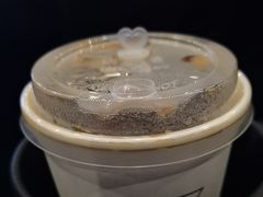 -Manner Coffee(丁香国际店)