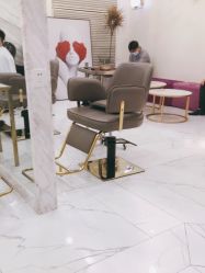 -3AM HAIR SALON染发烫发接发