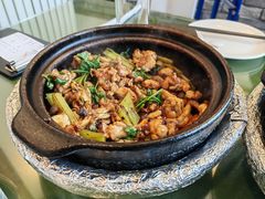 -煲煲好(朝阳门店)