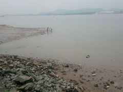 -长洲岛