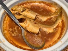 -徐记海鲜(曲江南湖店)