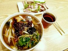 -周记三套车·甘肃名小吃
