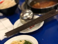 -马路边边串串香形象店(磐石路店)