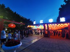 -黑龙江大学