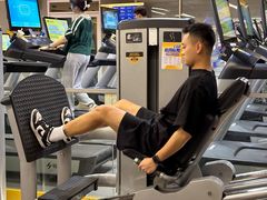 -超鹿运动(大唐世家店)