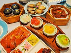 -南棠馆粤菜坊(群光店)