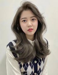-希木造型定制