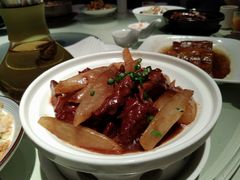 -小资太太餐厅(南岗区店)