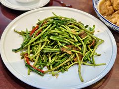 -老南昌酒楼(珠宝街店)