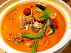 -米纸越南小馆(金鹰世界店)