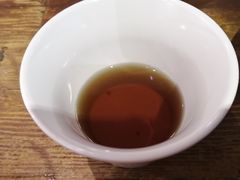 -素清香(解放路店)