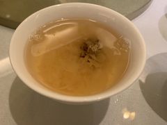 -粗茶淡饭·汉口公馆(循礼门店)